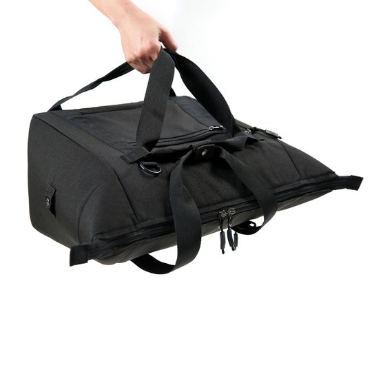 Enlarge Product Preview 4