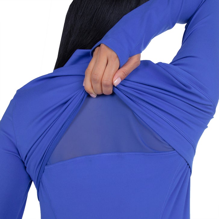 Enlarge Product Preview 5