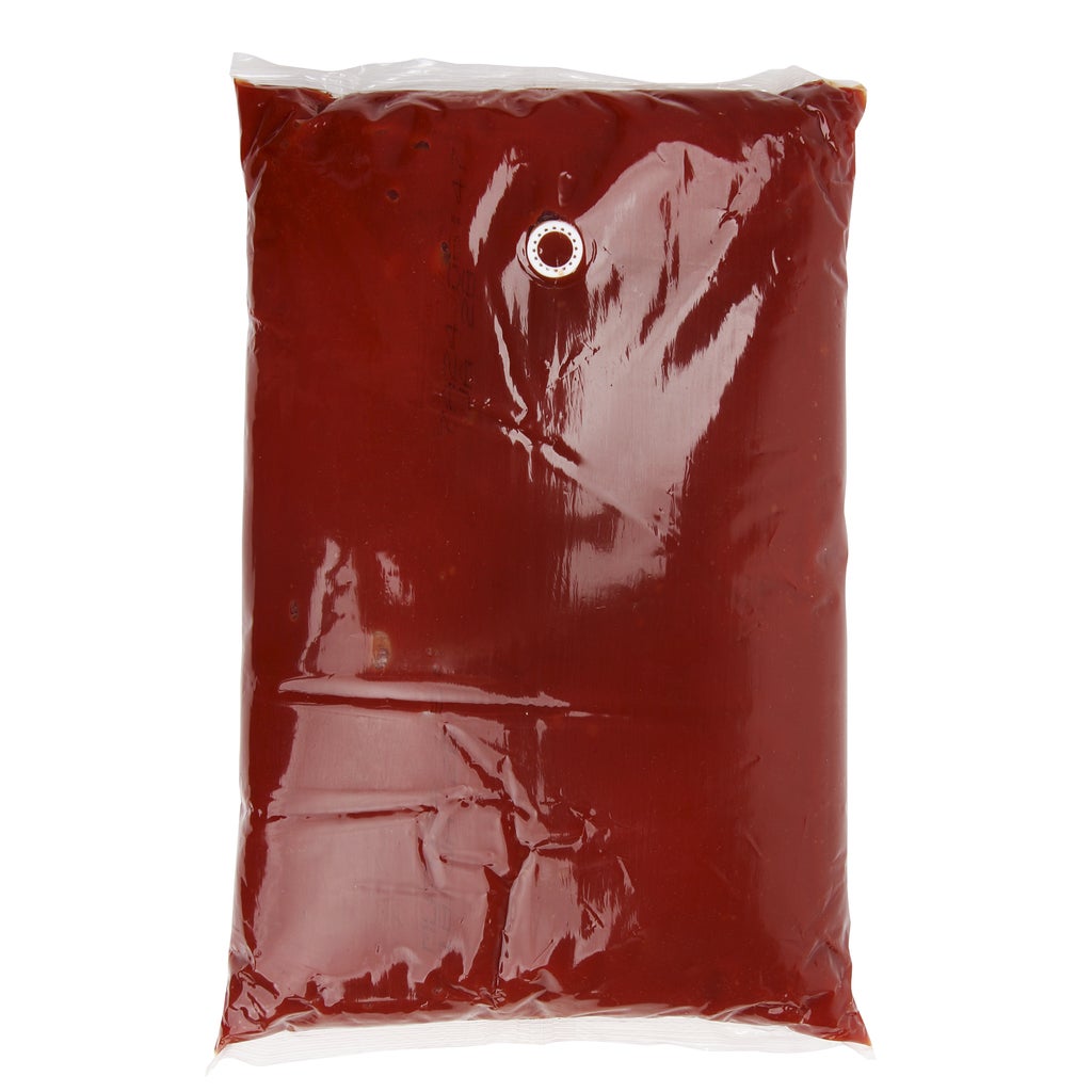 Enlarge Product Preview 1