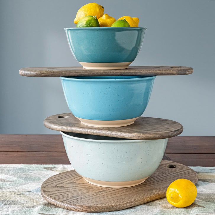 Enlarge Product Preview 6