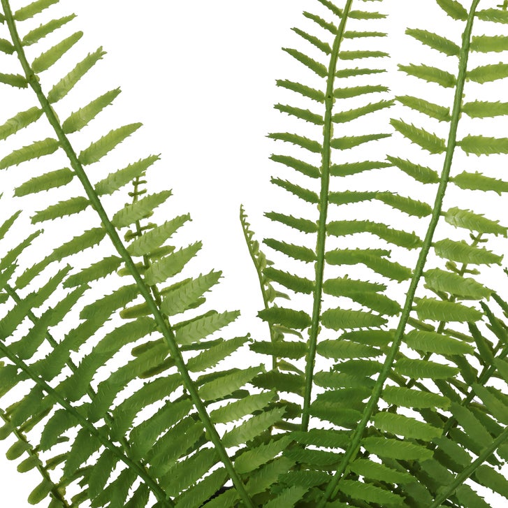 Faux Decorative Plant Trio | Costco