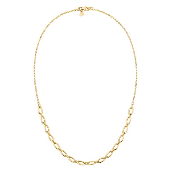 Enlarge Product Preview 2