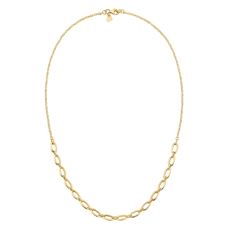 Enlarge Product Preview 3