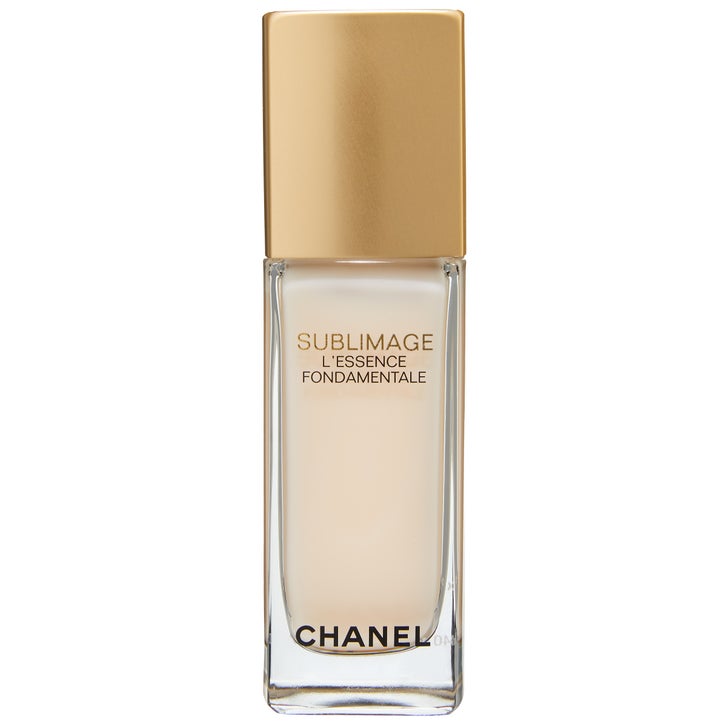【CHANEL】✦新品未使用✦シャネルSABLIMAGE L'ESSENCE✨ Chanel Sublimage L'essence Fondamentale Ultimate Redefining
