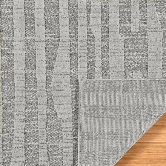 Enlarge Product Preview 5