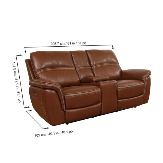 Enlarge Product Preview 2