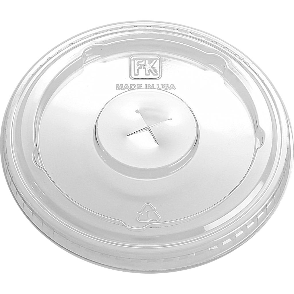 Enlarge Product Preview 1