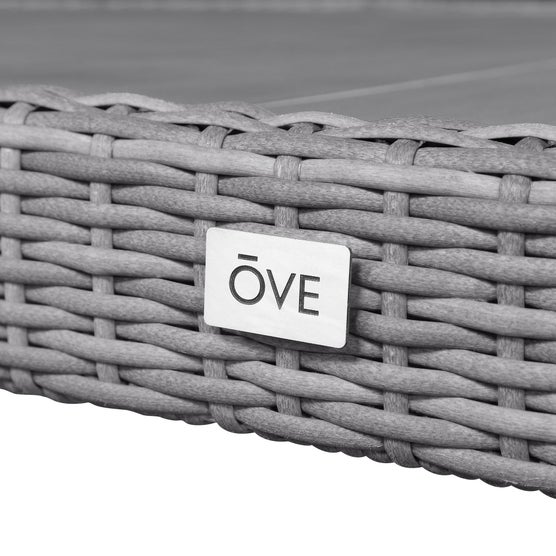 Enlarge Product Preview 4