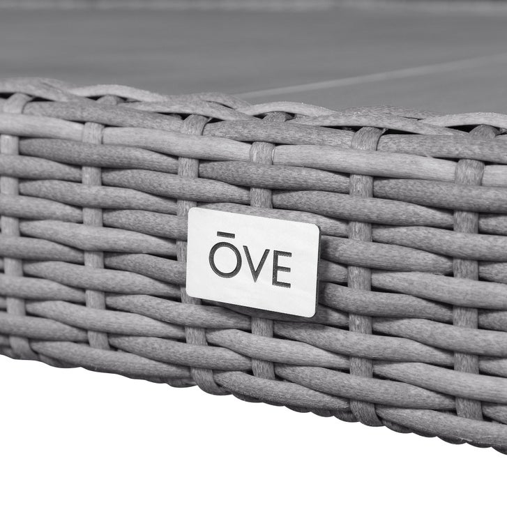Enlarge Product Preview 5
