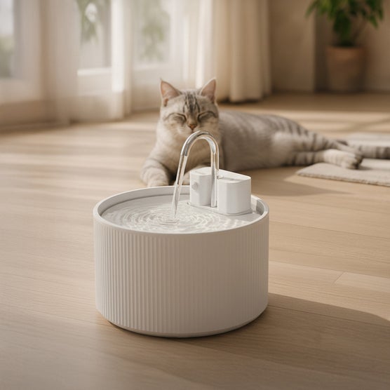 Enlarge Product Preview 5