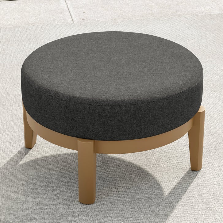 Enlarge Product Preview 10