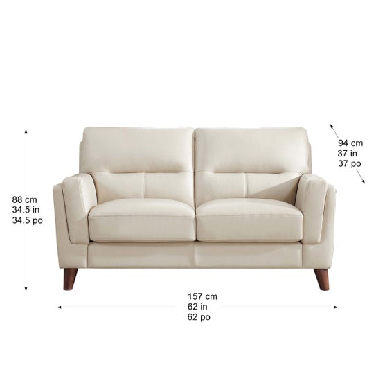 Enlarge Product Preview 4