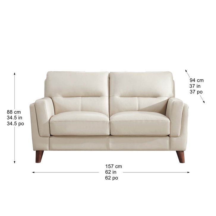Enlarge Product Preview 5