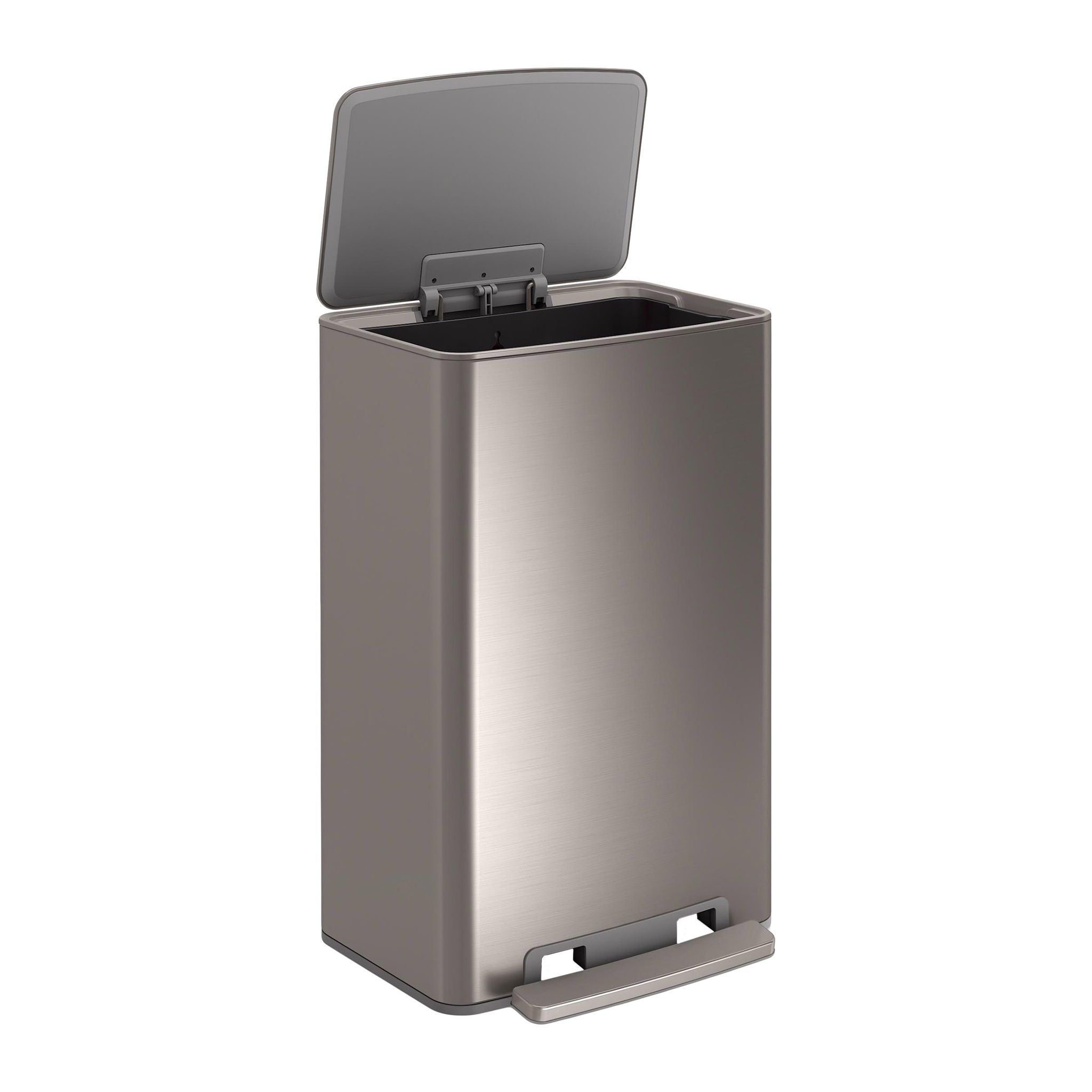 Kohler 47L Step Trash Can | Costco