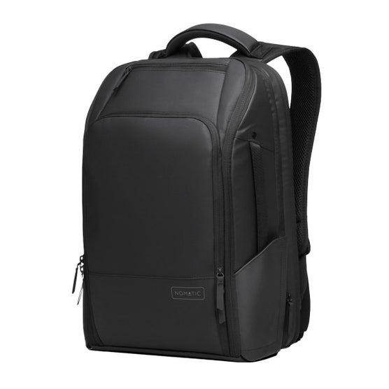 Enlarge Product Preview 2