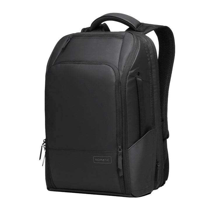 Enlarge Product Preview 3