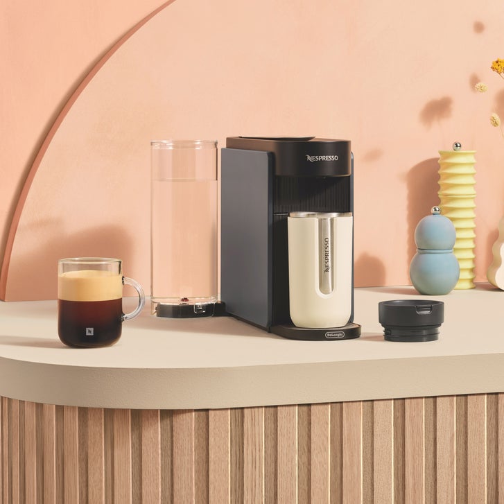 Enlarge Product Preview 10