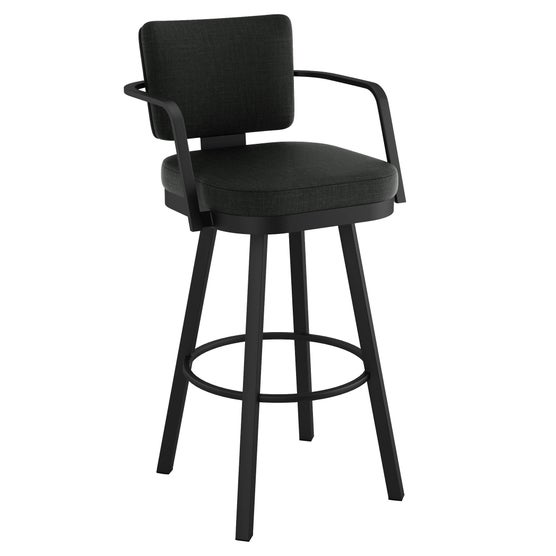 Enlarge Product Preview 5
