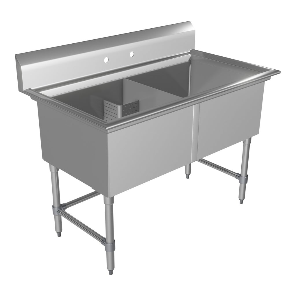Enlarge Product Preview 1