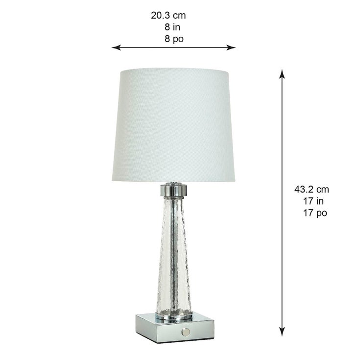 Enlarge Product Preview 9