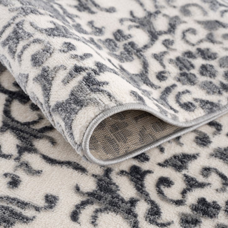 Enlarge Product Preview 6