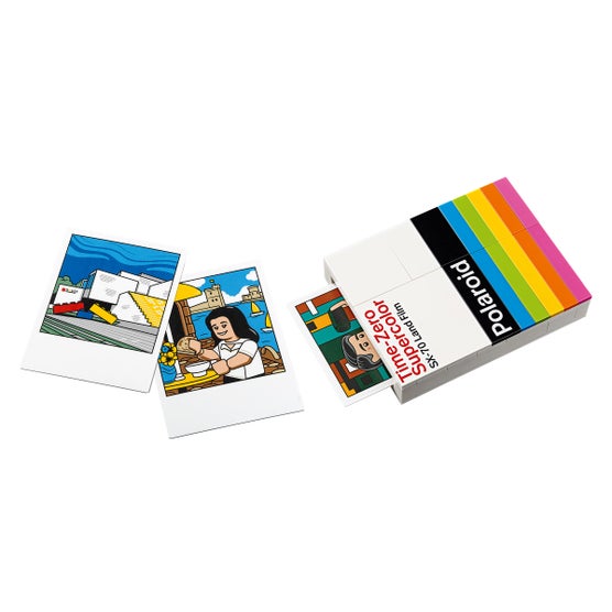 Enlarge Product Preview 4