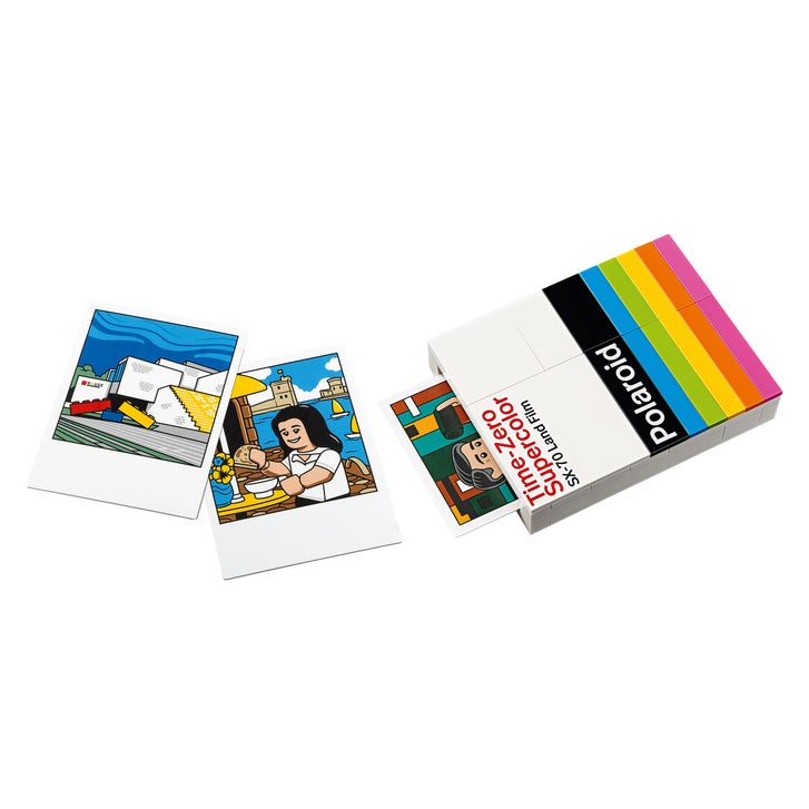 Enlarge Product Preview 5