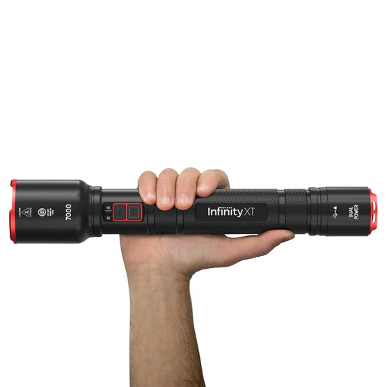 Enlarge Product Preview 2