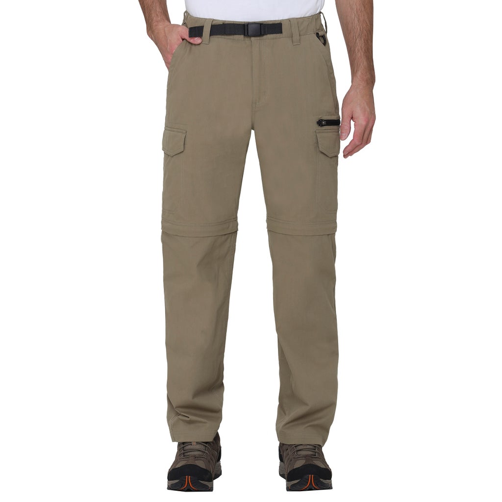 Enlarge Product Preview 1