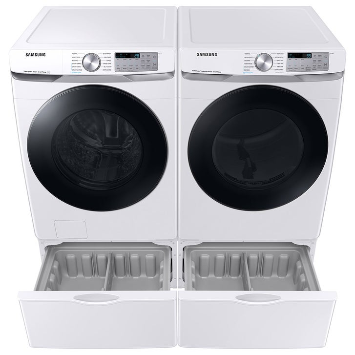 Enlarge Product Preview 11