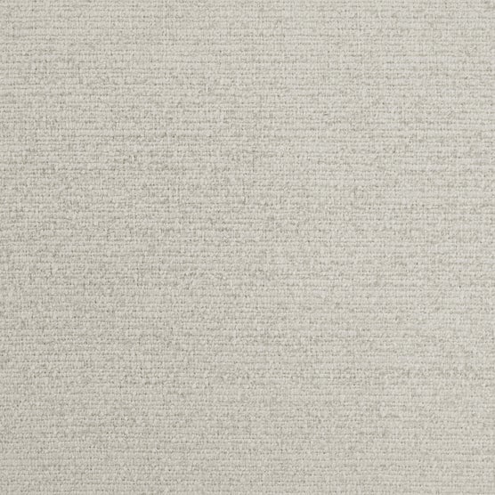Enlarge Product Preview 7