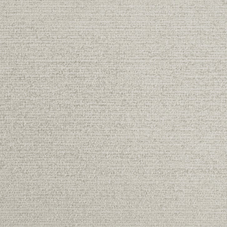 Enlarge Product Preview 8