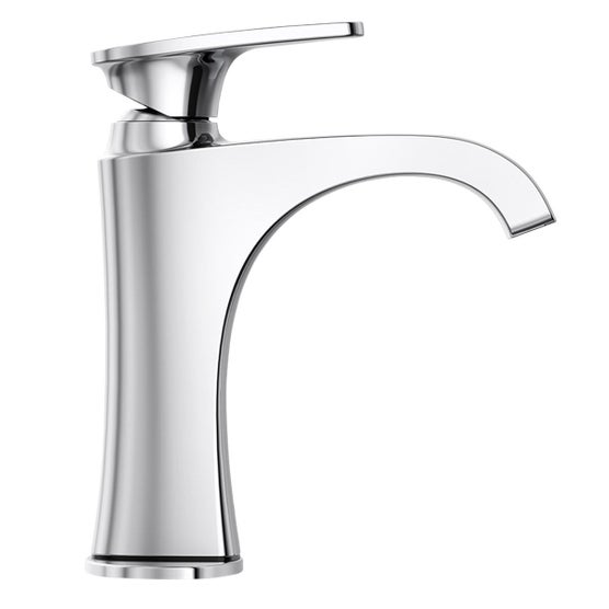 Enlarge Product Preview 3