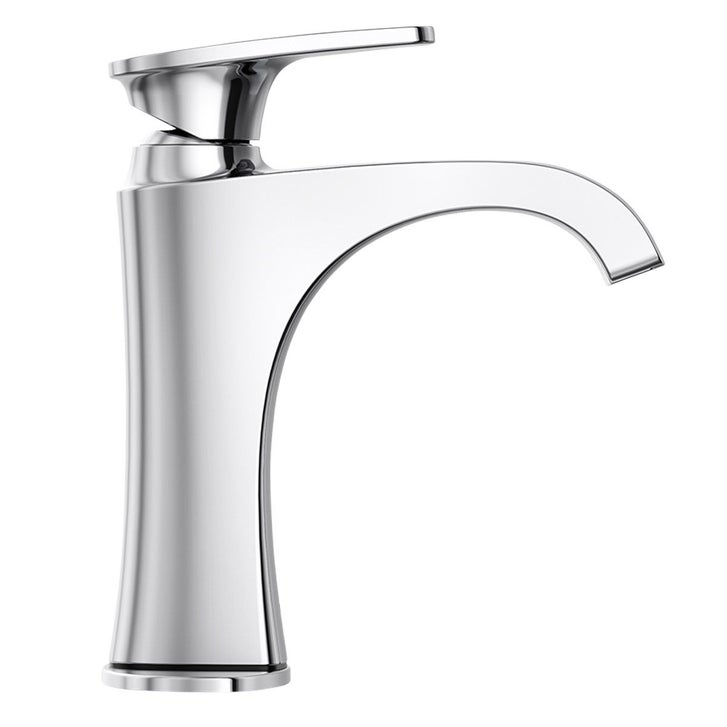 Enlarge Product Preview 4