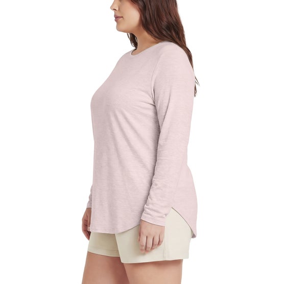 Enlarge Product Preview 5