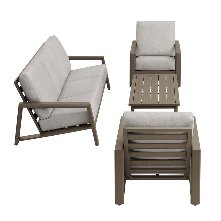 Enlarge Product Preview 9