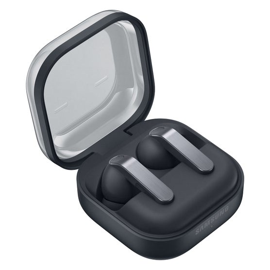 Enlarge Product Preview 6