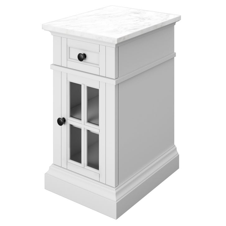 Enlarge Product Preview 6