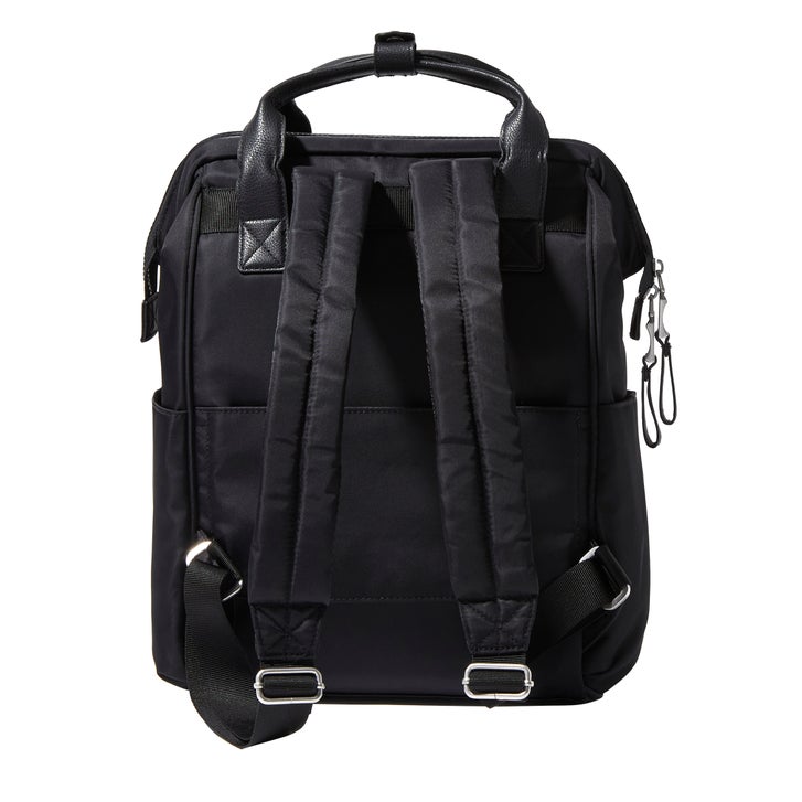 kanken mini backpack uncle blue Fjallraven Royal Blue/Ox Red naaipatroon portemonnee Color:Black Python Embossed Genuine leather Backpack It comes with a