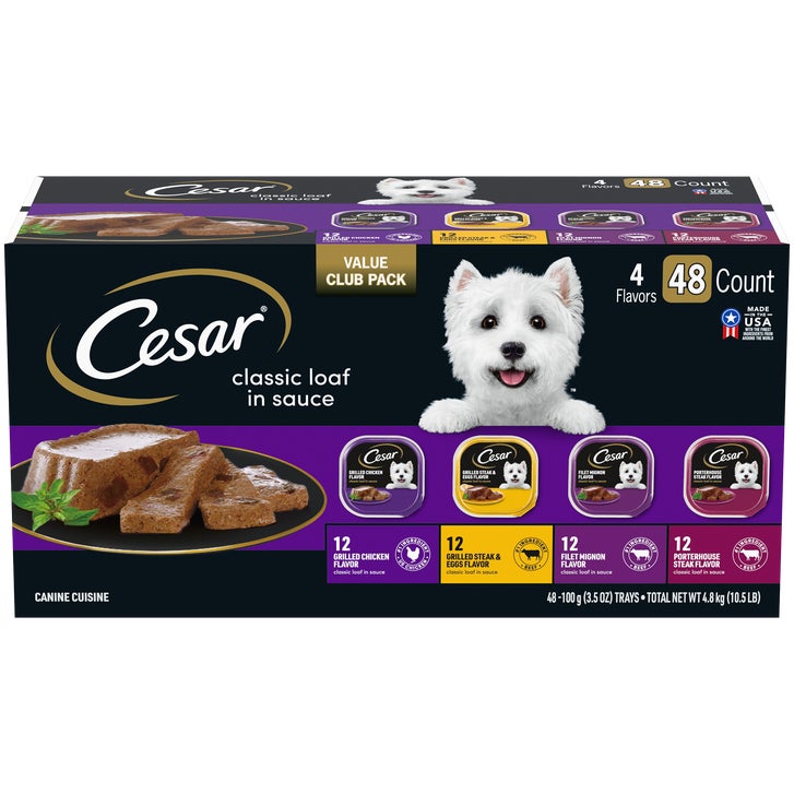 calories per cup in science diet cd dog food Hill's Science Diet Adult 7+ Senior Vitality SM & Mini Chicken & Rice   Concord Pet Foods & Supplies| Delaware, Pennsylvania, New Jersey, Maryland