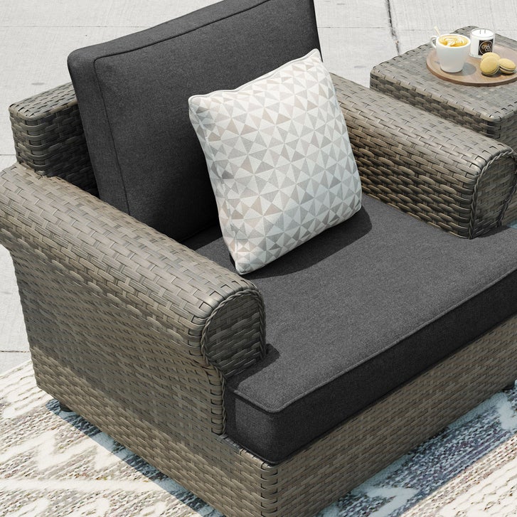 Enlarge Product Preview 9
