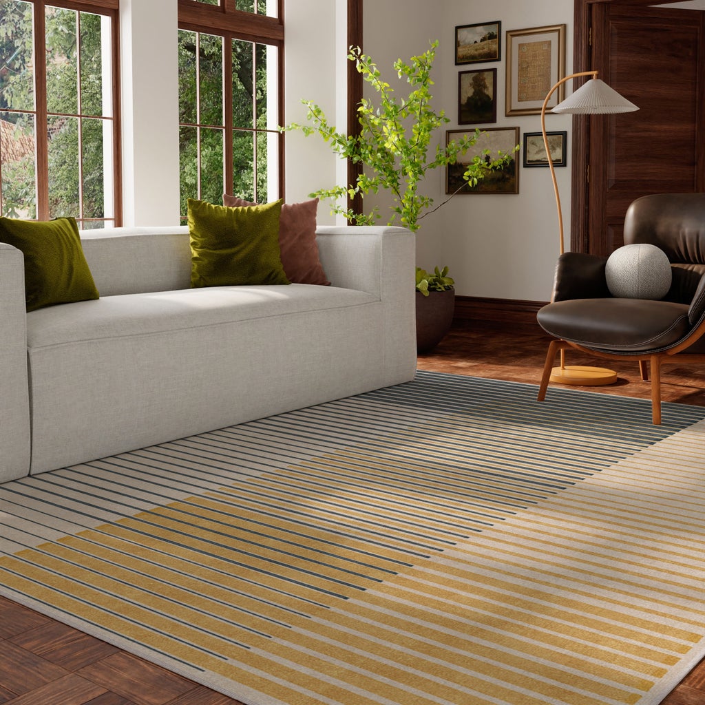 Enlarge Product Preview 1