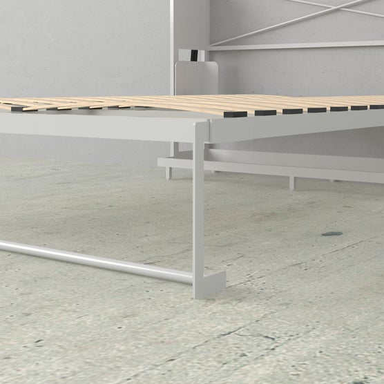 Enlarge Product Preview 5
