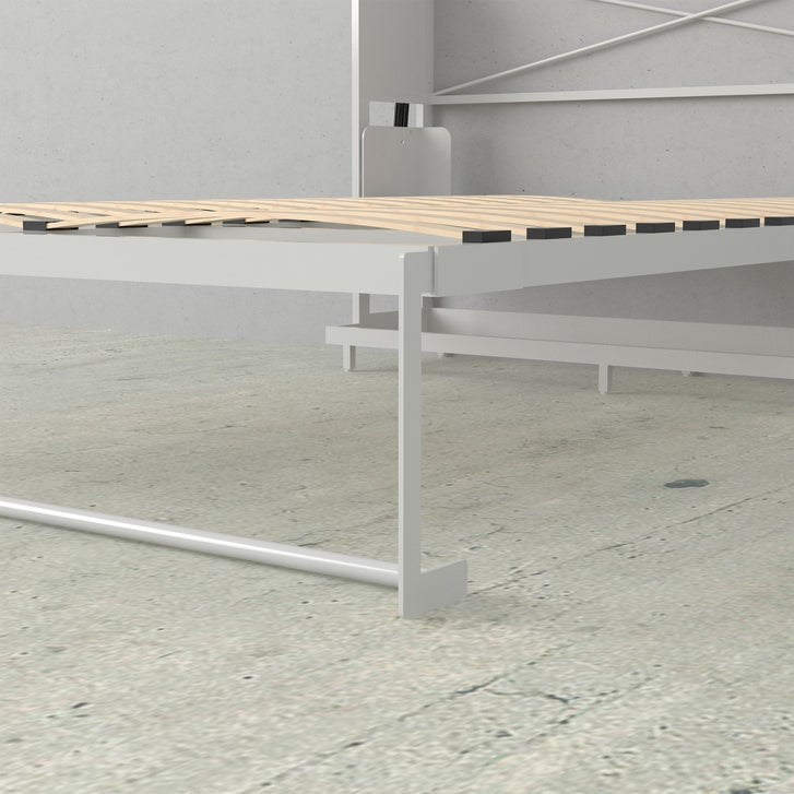 Enlarge Product Preview 6