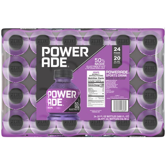Enlarge Product Preview 4