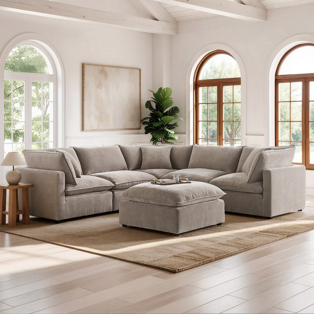 Enlarge Product Preview 1