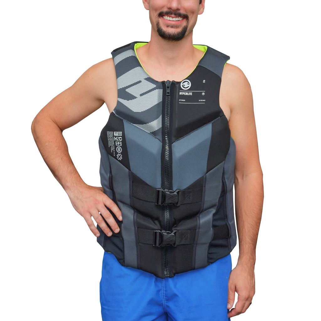 Hyperlite Life Men's Vest | Costco