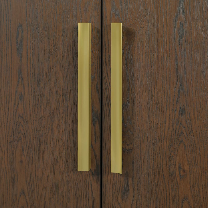 Enlarge Product Preview 6