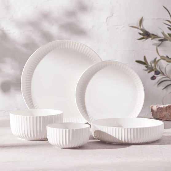 Enlarge Product Preview 2
