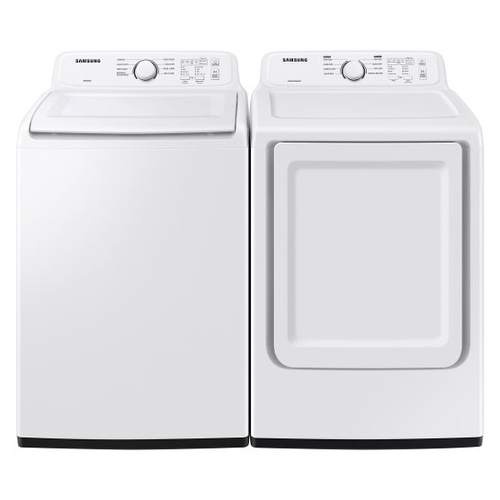 Enlarge Product Preview 6